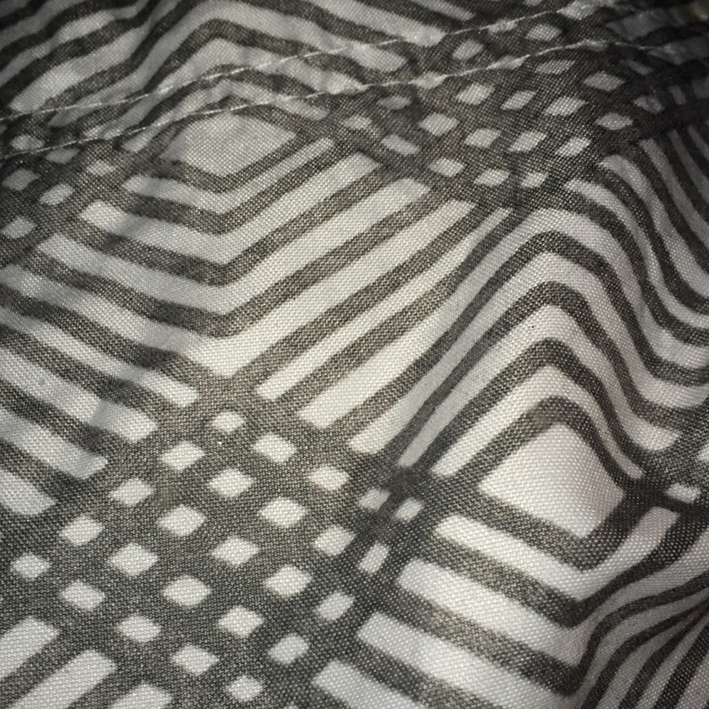 Meet your Posher, Wendi